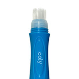 OOLY Easy Squeezy Squeezable Poster Paint Brushes - Easy Grip - Set of 6 - product image 5 of 8