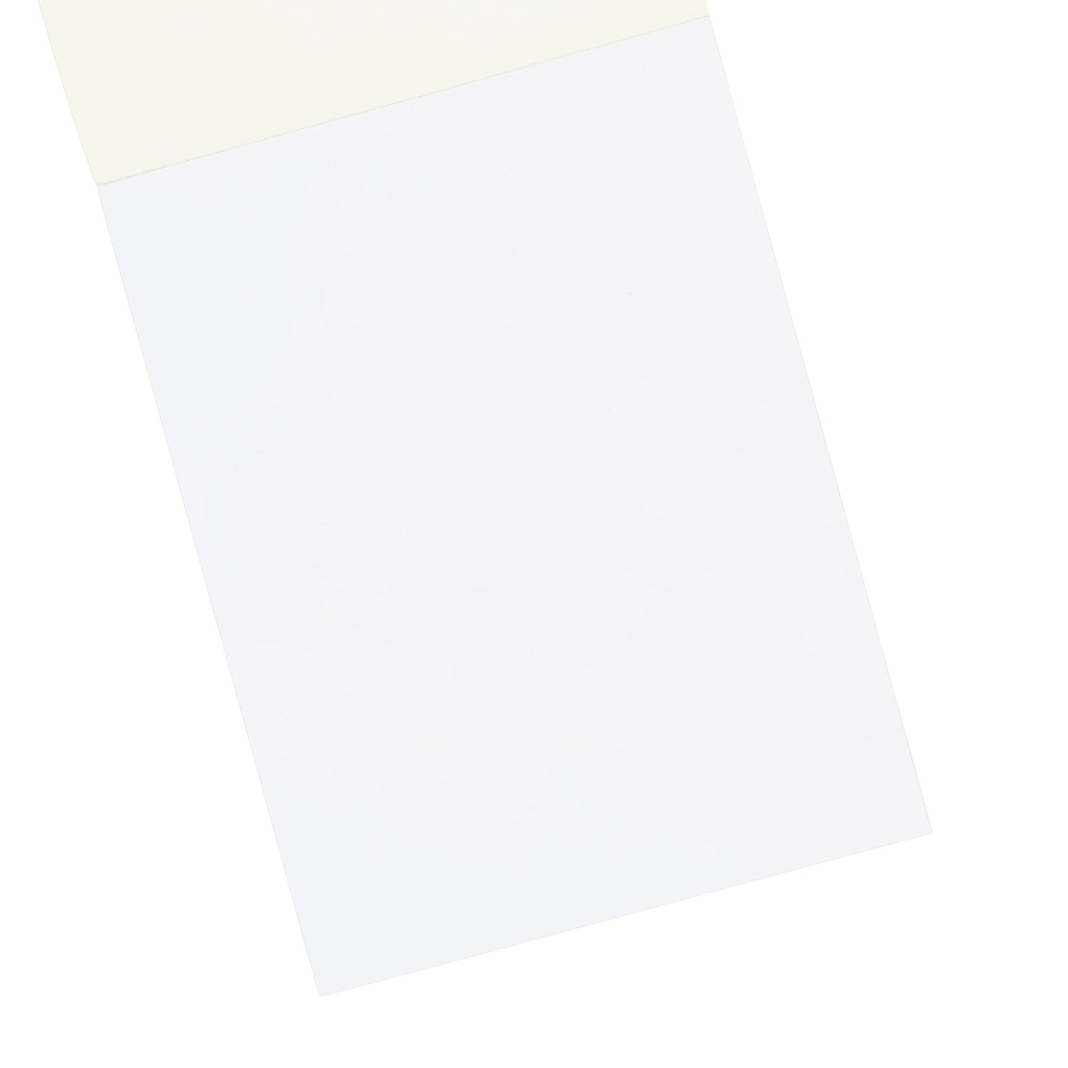 OOLY Lil' Watercolor Paint Pad - 20 Sheets - product image 4 of 5