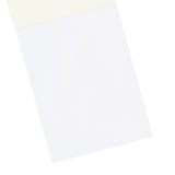 OOLY Lil' Watercolor Paint Pad - 20 Sheets - product image 4 of 5