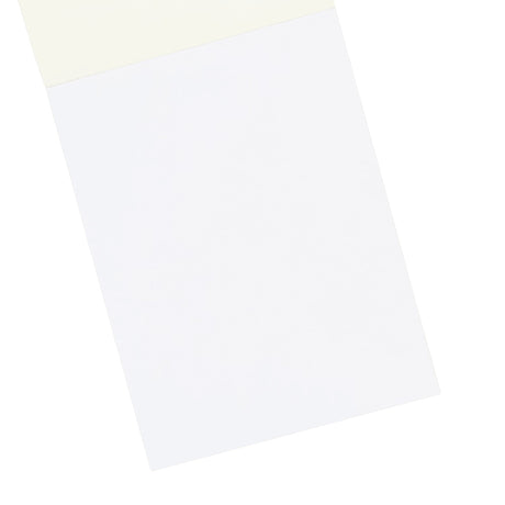 OOLY Lil' Watercolor Paint Pad - 20 Sheets - product image 4 of 5
