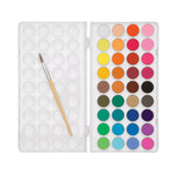 OOLY Lil' Watercolor Paint Pods - product image 2 of 6