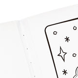 OOLY Princesses and Fairies Coloring Book - product image 3 of 4