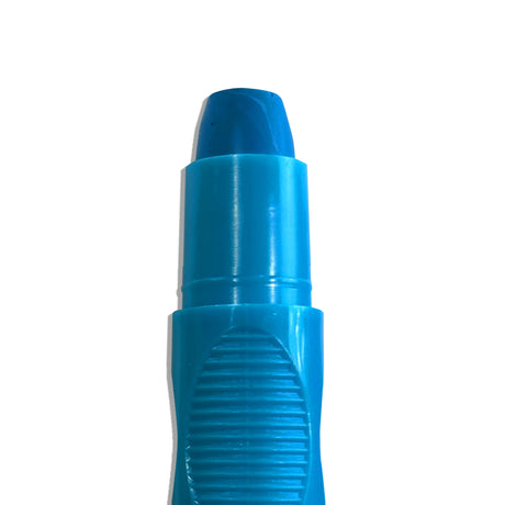 OOLY Rainy Dayz Window Gel Crayons - Set of 10 - product image 8 of 8