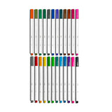 OOLY Seriously Fine Tip Markers - Set of 24 - product image 4 of 7