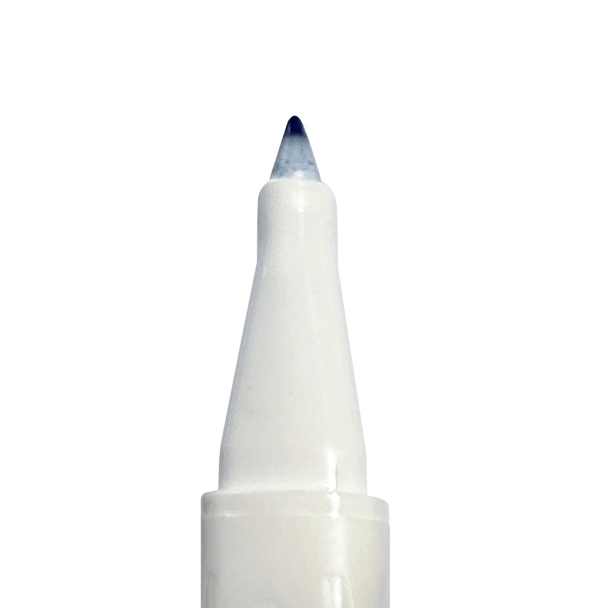OOLY Seriously Fine Tip Markers - Set of 24 - product image 5 of 7