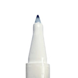 OOLY Seriously Fine Tip Markers - Set of 24 - product image 5 of 7