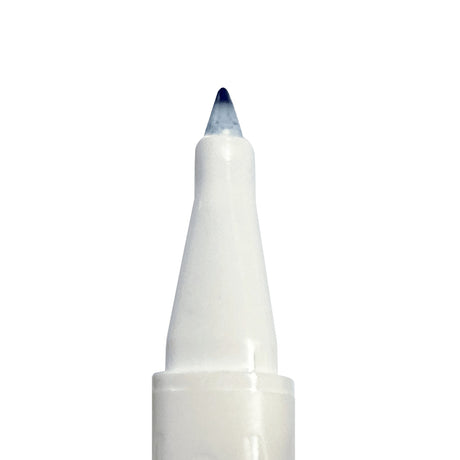 OOLY Seriously Fine Tip Markers - Set of 24 - product image 5 of 7
