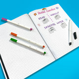 OOLY Seriously Fine Tip Markers - Set of 24 - product image 6 of 7
