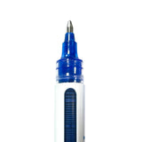 OOLY Seriously Smooth Rollerball Gel Pens - Set of 6 - product image 6 of 8