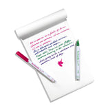 OOLY Seriously Smooth Rollerball Gel Pens - Set of 6 - product image 7 of 8