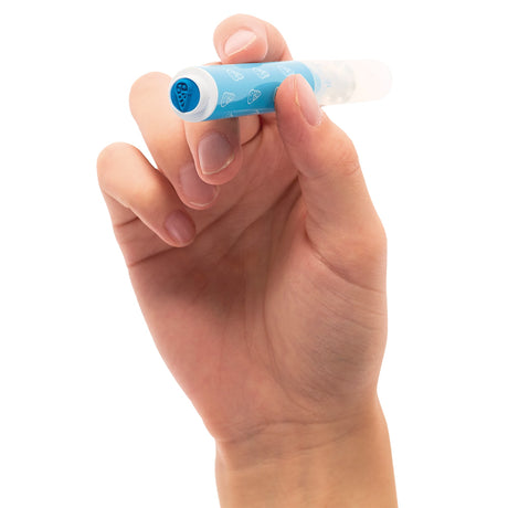 OOLY Stampables: Double-Ended Brush & Stamp Markers (Set of 18) - product image 3 of 8