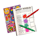 OOLY Switch-eroo!: Color-Changing  Activity Kit - product image 4 of 8