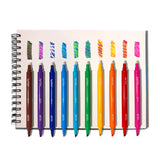 OOLY Switch-eroo!: Color-Changing  Activity Kit - product image 6 of 8