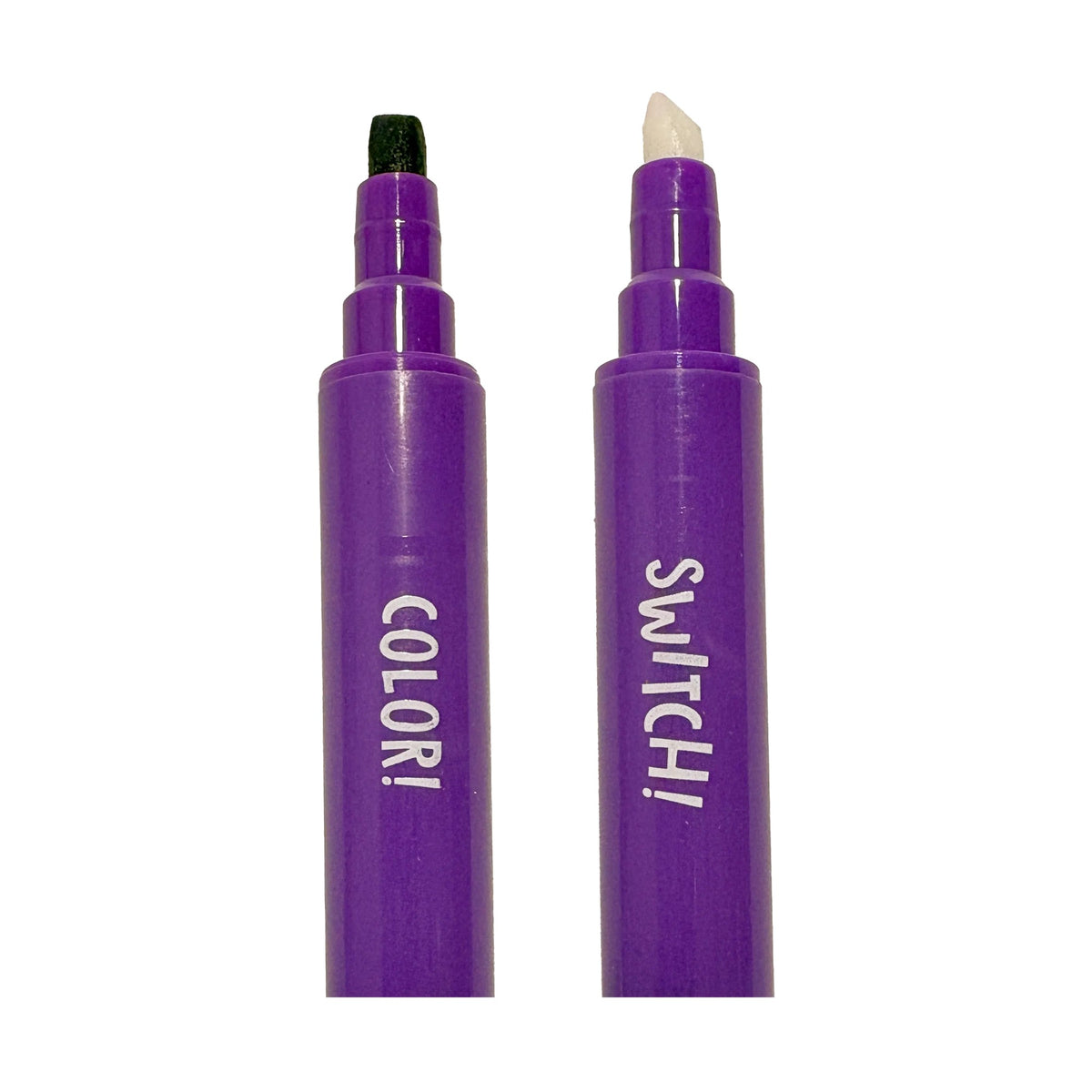 OOLY Switch-eroo!: Color-Changing  Activity Kit - product image 8 of 8