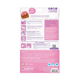 OOLY Tattoo-Palooza Temporary Tattoos & Nail Stickers - Sweet Shop - product image 8 of 8