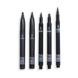 OOLY The Ink Works Markers - product image 2 of 5