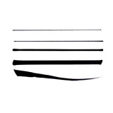 OOLY The Ink Works Markers - product image 3 of 5