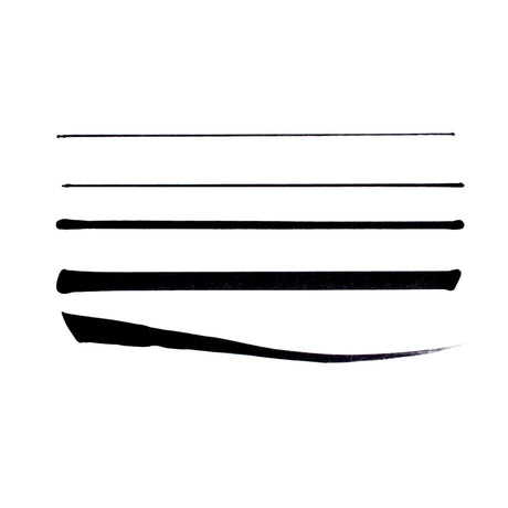 OOLY The Ink Works Markers - product image 3 of 5