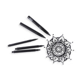 OOLY The Ink Works Markers - product image 5 of 5
