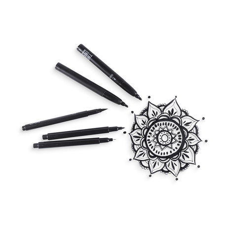 OOLY The Ink Works Markers - product image 5 of 5