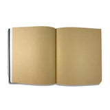 OOLY The Paper Works: Sketchbook - product image 3 of 7