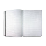 OOLY The Paper Works: Sketchbook - product image 4 of 7