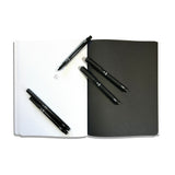 OOLY The Paper Works: Sketchbook - product image 5 of 7