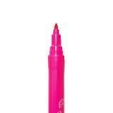 OOLY Yummy Yummy Fruit Scented Markers - Set of 12 - product image 2 of 6