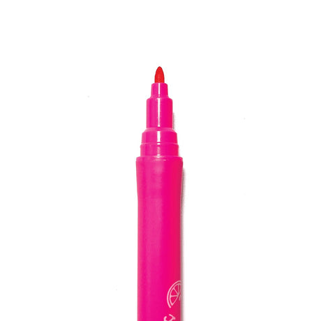 OOLY Yummy Yummy Fruit Scented Markers - Set of 12 - product image 2 of 6