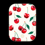 Velvet Caviar - Magsafe Battery Power Pack - Mon Cheri Cherry