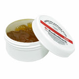 ROSIN SOLDERING FLUX, NON-SPILL PASTE - 2 OZ.