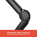 RadioShack Contemporary Studio Microphone arm 1606030