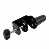 RadioShack Contemporary Studio Microphone arm 1606030