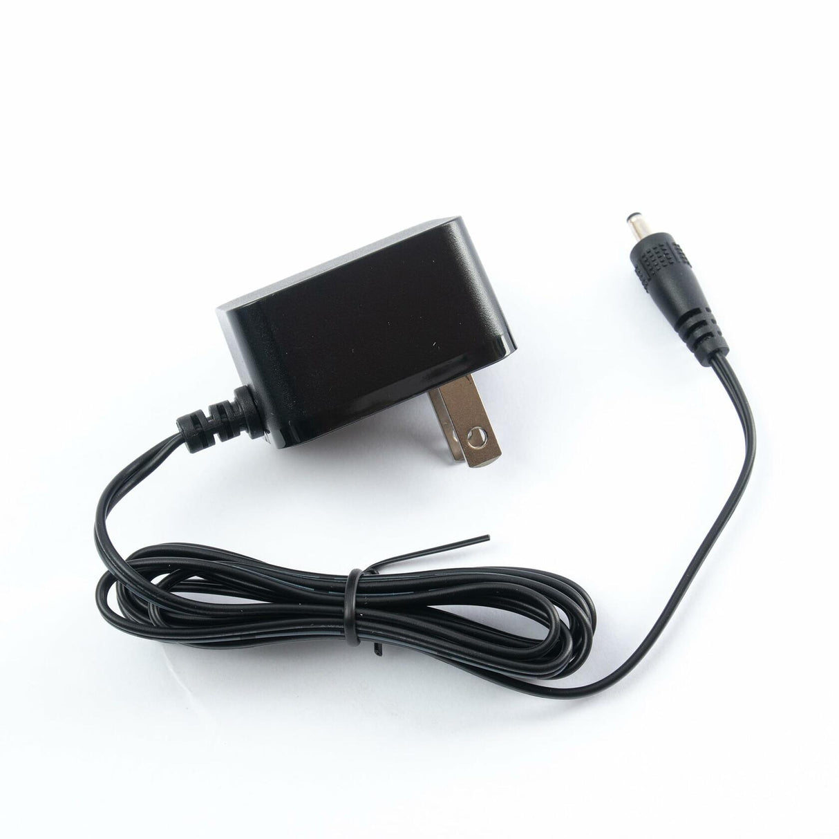 RadioShack Switch HDMI 3 X 1 ports 1503212 3D