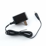 RadioShack Switch HDMI 3 X 1 ports 1503212 3D