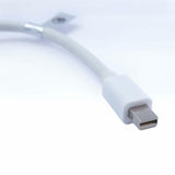 RadioShack 2-in-1 Video Adapter 1503218