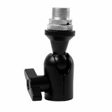 RadioShack Contemporary Studio Microphone arm 1606030