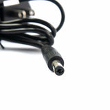 RadioShack Digital to Analog Audio Converter 1503291