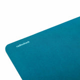 RadioShack Blue mouse pad 2607009