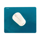 RadioShack Blue mouse pad 2607009