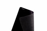 RadioShack black mouse pad 2607008