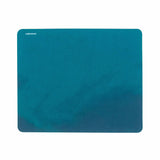 RadioShack Blue mouse pad 2607009