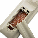 RadioShack Universal AC Remote Control 1503297