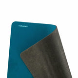 RadioShack Blue mouse pad 2607009