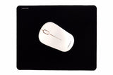 RadioShack black mouse pad 2607008