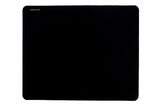 RadioShack black mouse pad 2607008