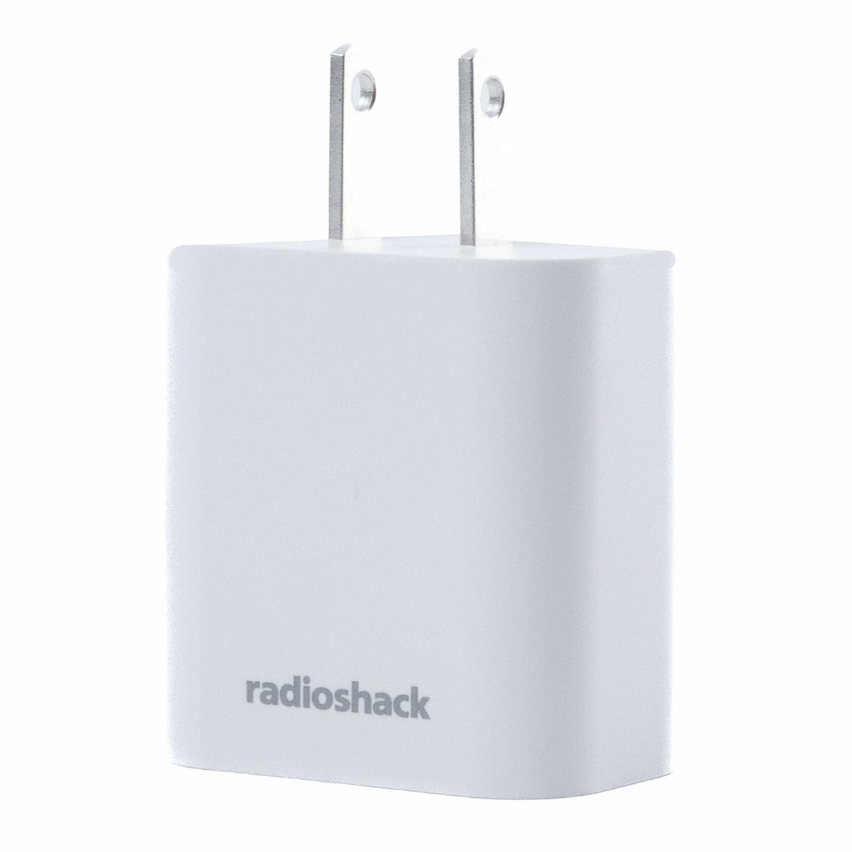 RadioShack 20W Type-C Wall Charger 2733352