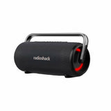 Portable Wireless Speaker IPX5 Water Ressistant 60W