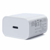 RadioShack 20W Type-C Wall Charger 2733352