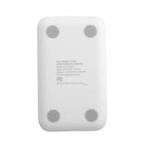 RadioShack Phone Holder Wireless Charger 10W 2733350